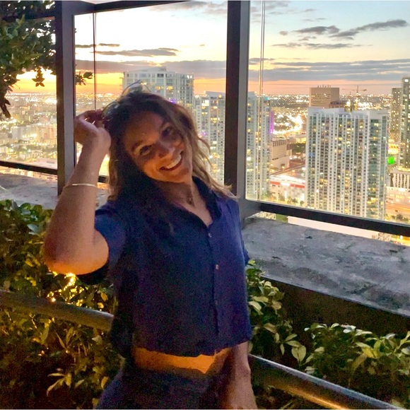 adrianaram0s